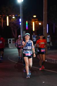 BIB: 
                            <button type="button" onclick="openModal(24053412)" class="btn btn-primary btn-sm float-right btn-popup" data-toggle="modal" data-target=".modal-high-quality">
                        <i class="fas fa-shopping-cart"></i> Add to Cart
                    </button>
                                            <button type="button" onclick="isThisMe(24053412, true)" class="btn btn-success btn-sm float-right btn-popup btn-isme hidden" data-toggle="tooltip" data-placement="bottom" title="นี่คือรูปของคุณใช่ไหม คลิกที่นี่เพื่อเอาเข้าอัลบั้ม">
                        <i class="fas fa-plus"></i> Add to album
                    </button>
                    <button type="button" onclick="isThisMe(24053412, false)" class="btn btn-warning btn-sm float-right btn-popup btn-isnotme hidden">
                        <i class="fas fa-ban"></i> Remove from album
                    </button>